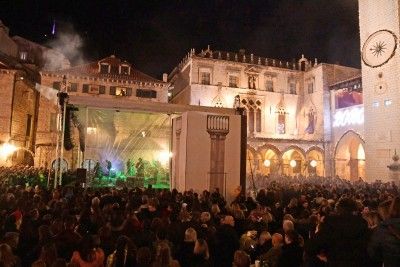 GIBONI, 14.12.2019. BY ZT - (56).JPG